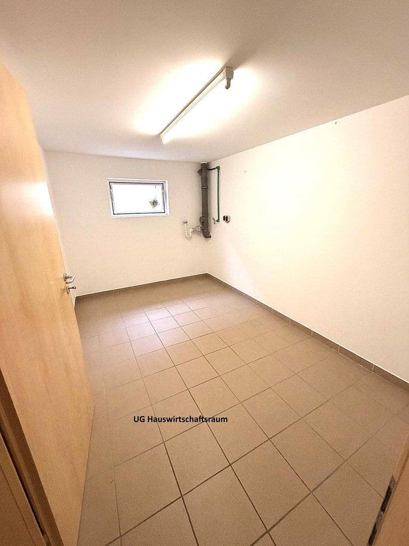 house for sale, 120 m², Neustadt an der Donau, Bavaria house for sale, 120 m², Neustadt an der Donau, Bavaria