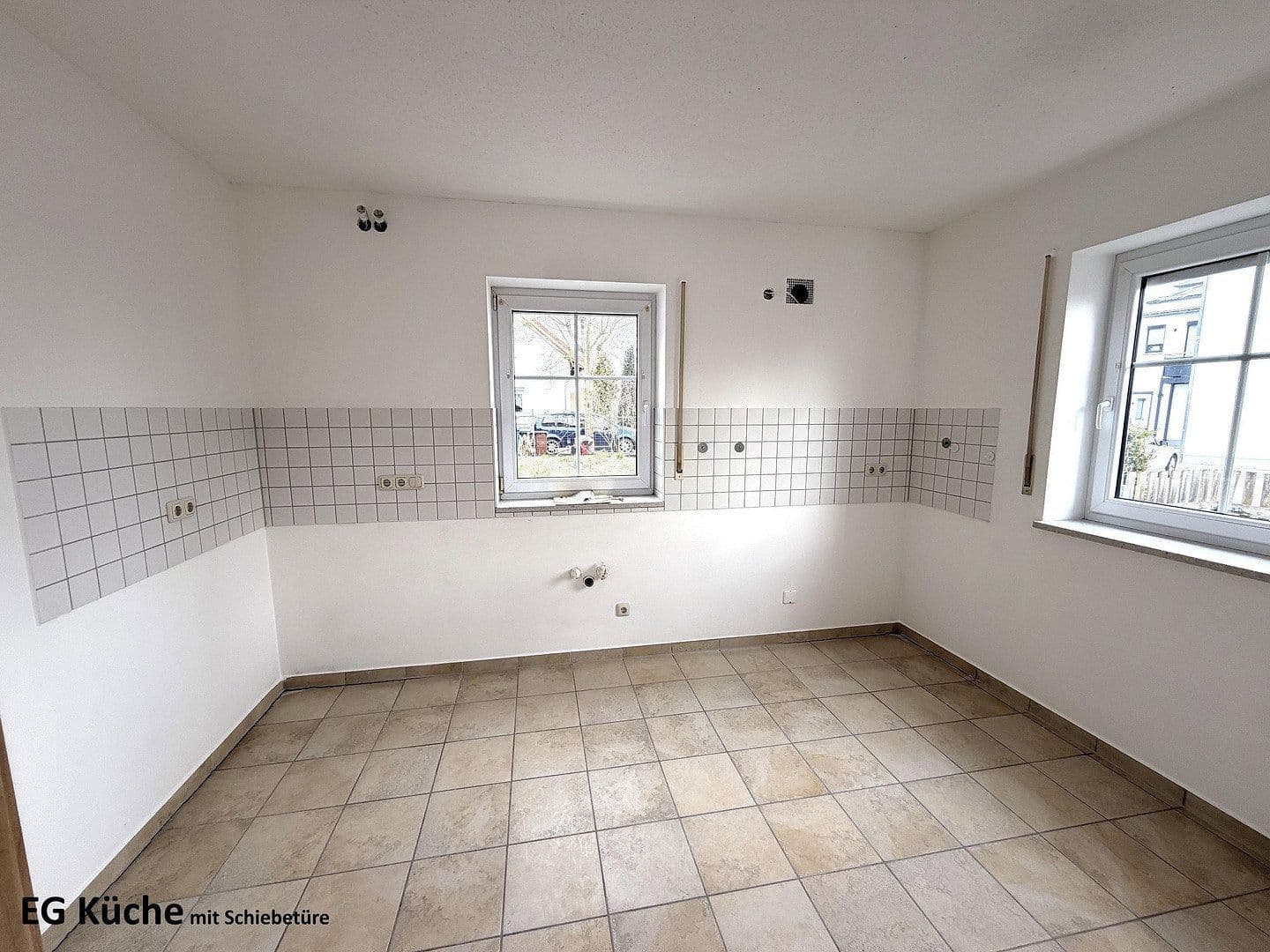 house for sale, 120 m², Neustadt an der Donau, Bavaria house for sale, 120 m², Neustadt an der Donau, Bavaria