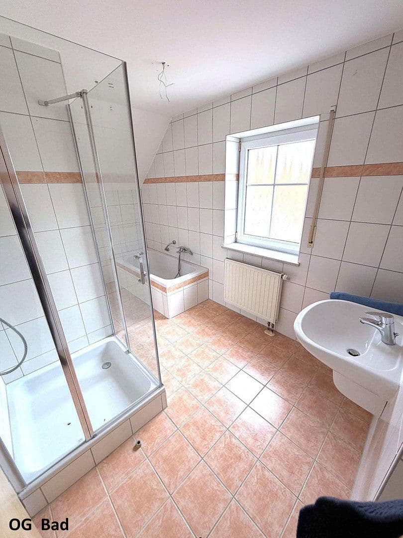 house for sale, 120 m², Neustadt an der Donau, Bavaria house for sale, 120 m², Neustadt an der Donau, Bavaria
