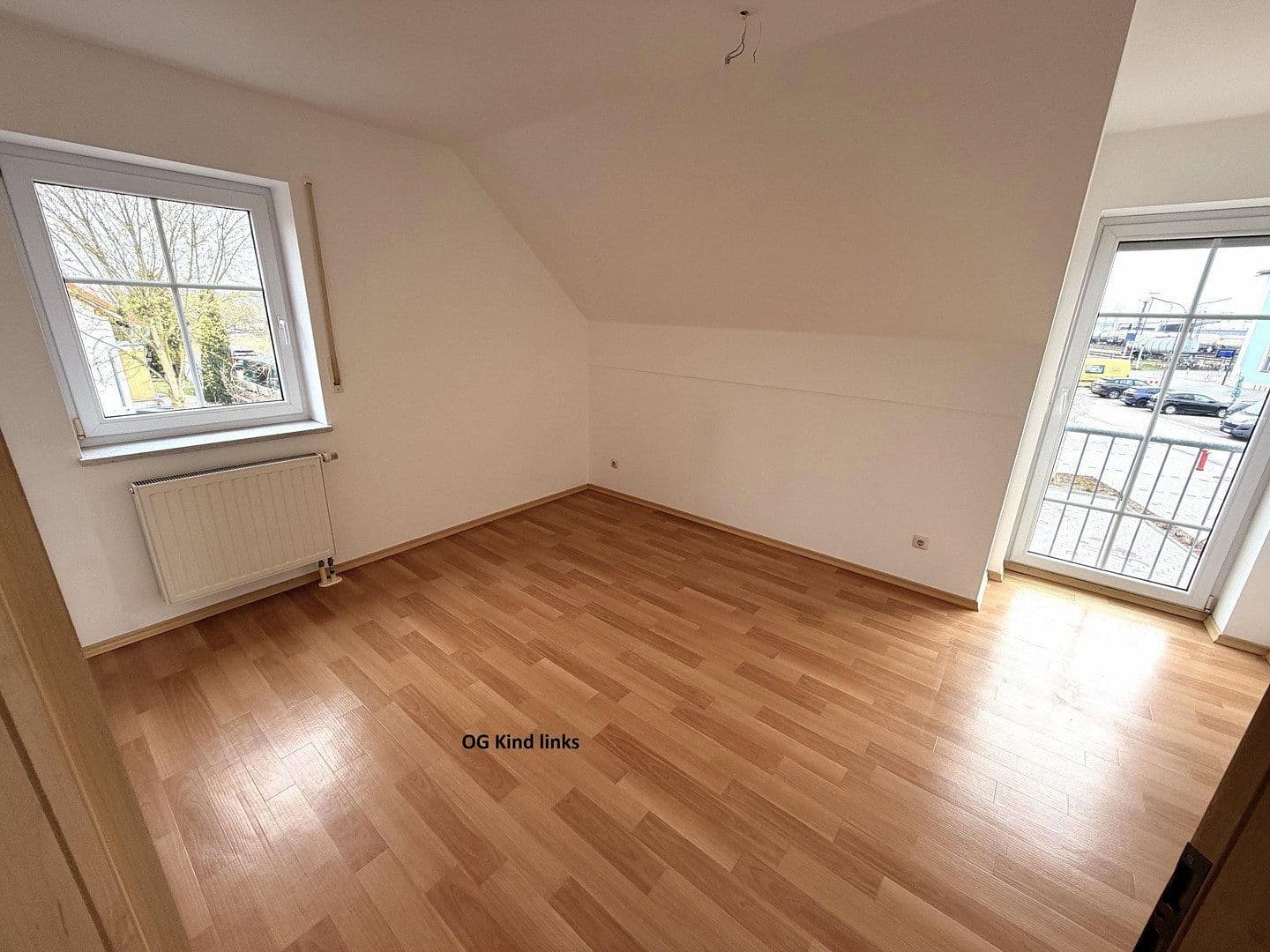 house for sale, 120 m², Neustadt an der Donau, Bavaria house for sale, 120 m², Neustadt an der Donau, Bavaria
