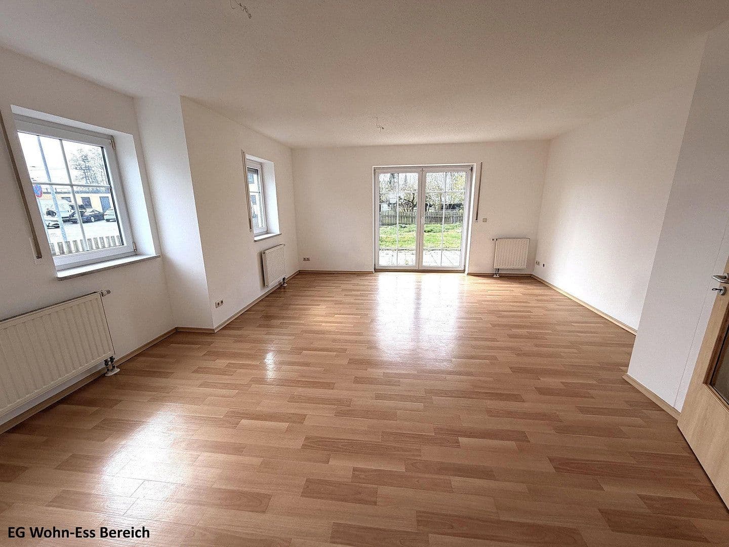 house for sale, 120 m², Neustadt an der Donau, Bavaria house for sale, 120 m², Neustadt an der Donau, Bavaria