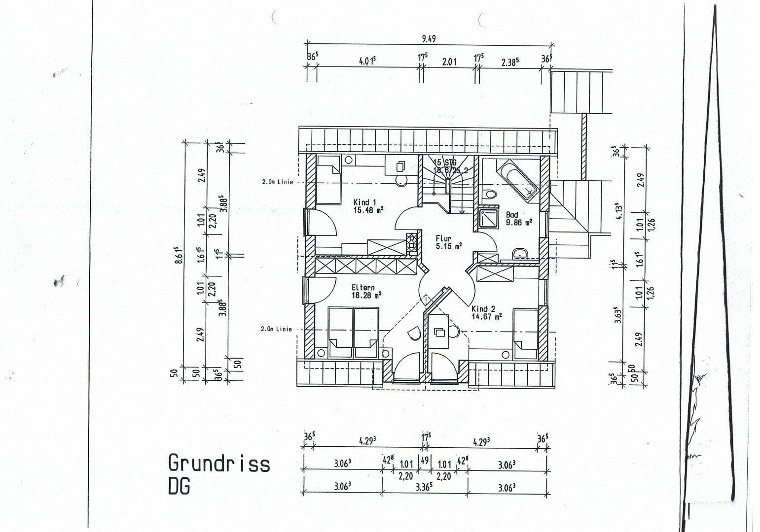 house for sale, 120 m², Neustadt an der Donau, Bavaria house for sale, 120 m², Neustadt an der Donau, Bavaria