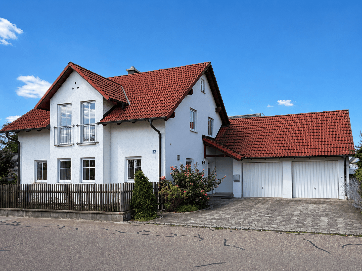 house for sale, 120 m², Neustadt an der Donau, Bavaria house for sale, 120 m², Neustadt an der Donau, Bavaria