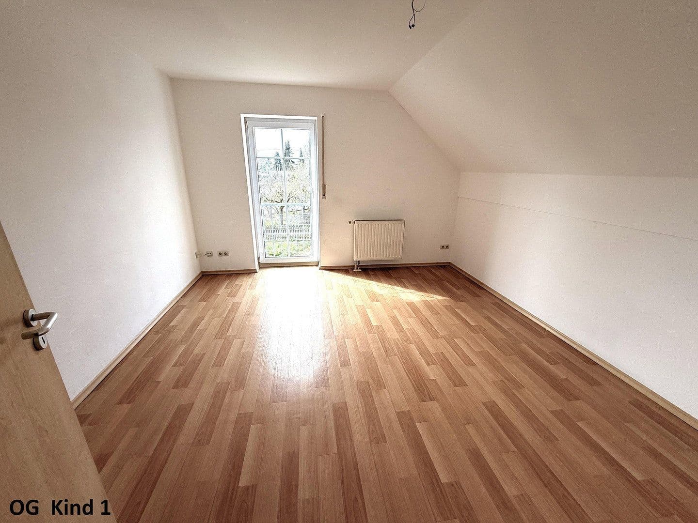house for sale, 120 m², Neustadt an der Donau, Bavaria house for sale, 120 m², Neustadt an der Donau, Bavaria