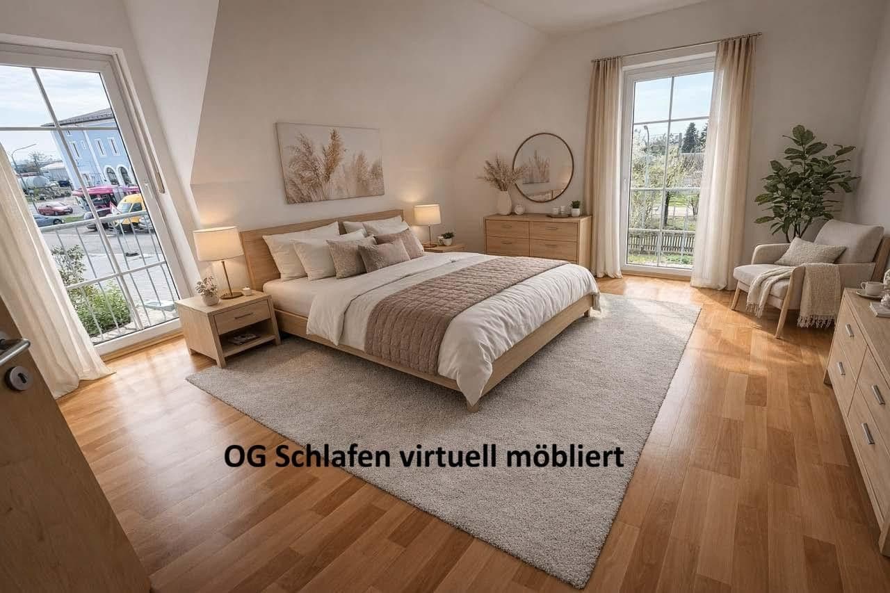 house for sale, 120 m², Neustadt an der Donau, Bavaria house for sale, 120 m², Neustadt an der Donau, Bavaria