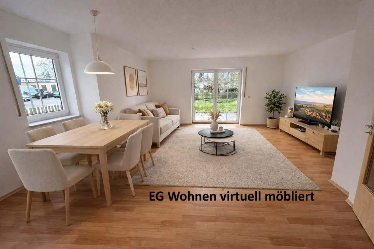 house for sale, 120 m², Neustadt an der Donau, Bavaria house for sale, 120 m², Neustadt an der Donau, Bavaria