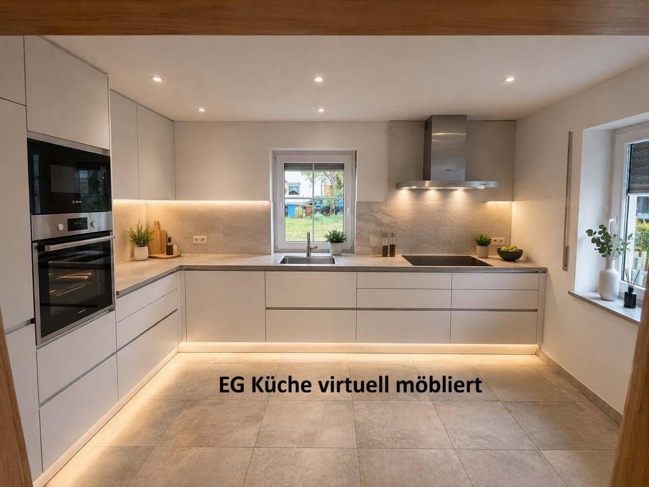 house for sale, 120 m², Neustadt an der Donau, Bavaria house for sale, 120 m², Neustadt an der Donau, Bavaria