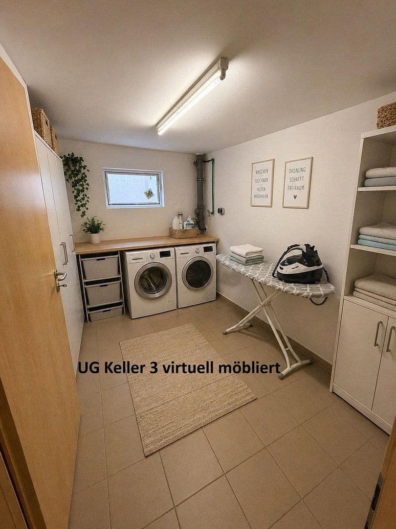 house for sale, 120 m², Neustadt an der Donau, Bavaria house for sale, 120 m², Neustadt an der Donau, Bavaria