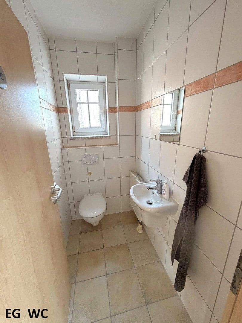 house for sale, 120 m², Neustadt an der Donau, Bavaria house for sale, 120 m², Neustadt an der Donau, Bavaria