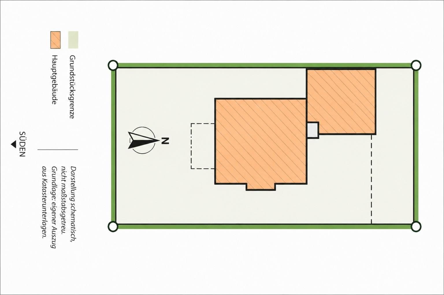 house for sale, 120 m², Neustadt an der Donau, Bavaria house for sale, 120 m², Neustadt an der Donau, Bavaria