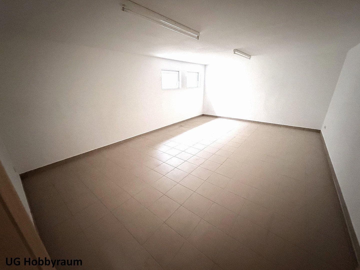 house for sale, 120 m², Neustadt an der Donau, Bavaria house for sale, 120 m², Neustadt an der Donau, Bavaria