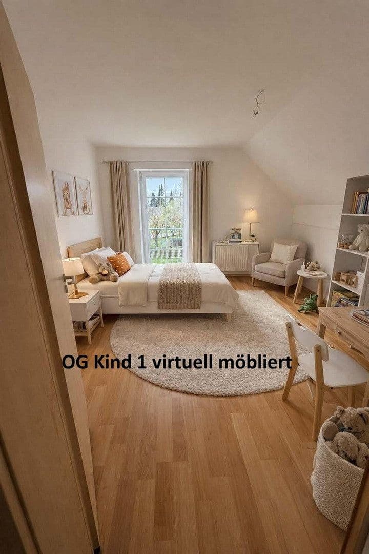 house for sale, 120 m², Neustadt an der Donau, Bavaria house for sale, 120 m², Neustadt an der Donau, Bavaria