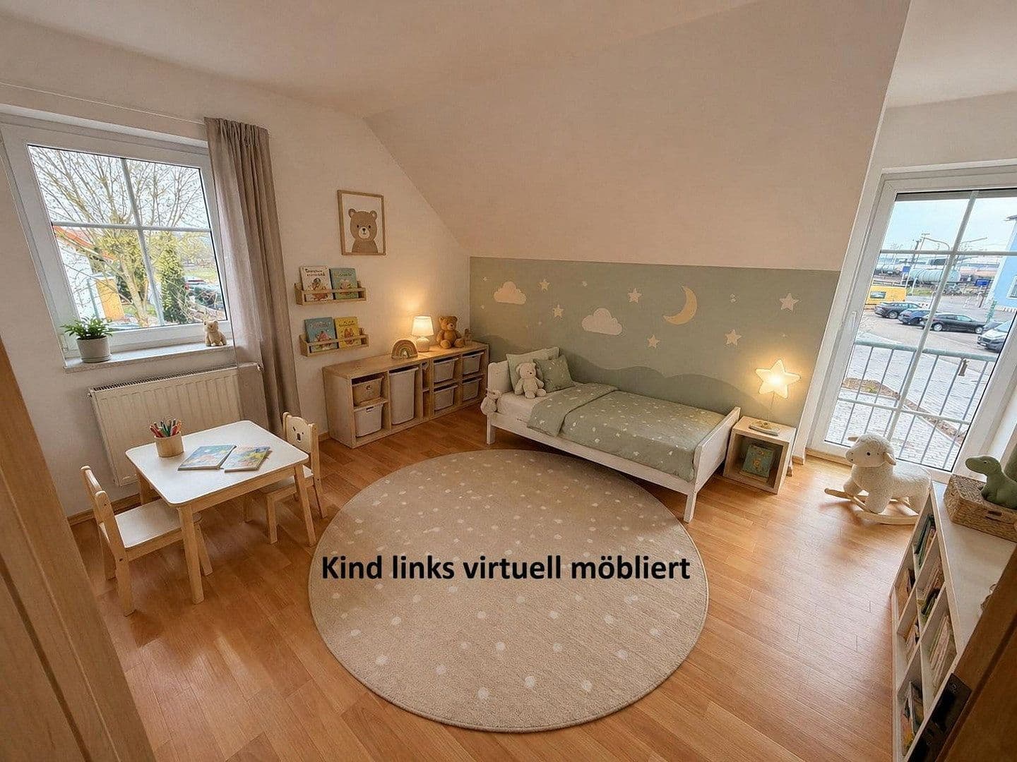 house for sale, 120 m², Neustadt an der Donau, Bavaria house for sale, 120 m², Neustadt an der Donau, Bavaria