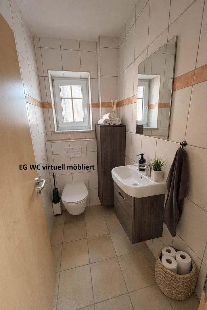 house for sale, 120 m², Neustadt an der Donau, Bavaria house for sale, 120 m², Neustadt an der Donau, Bavaria