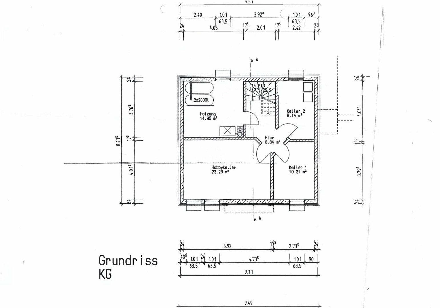 house for sale, 120 m², Neustadt an der Donau, Bavaria house for sale, 120 m², Neustadt an der Donau, Bavaria