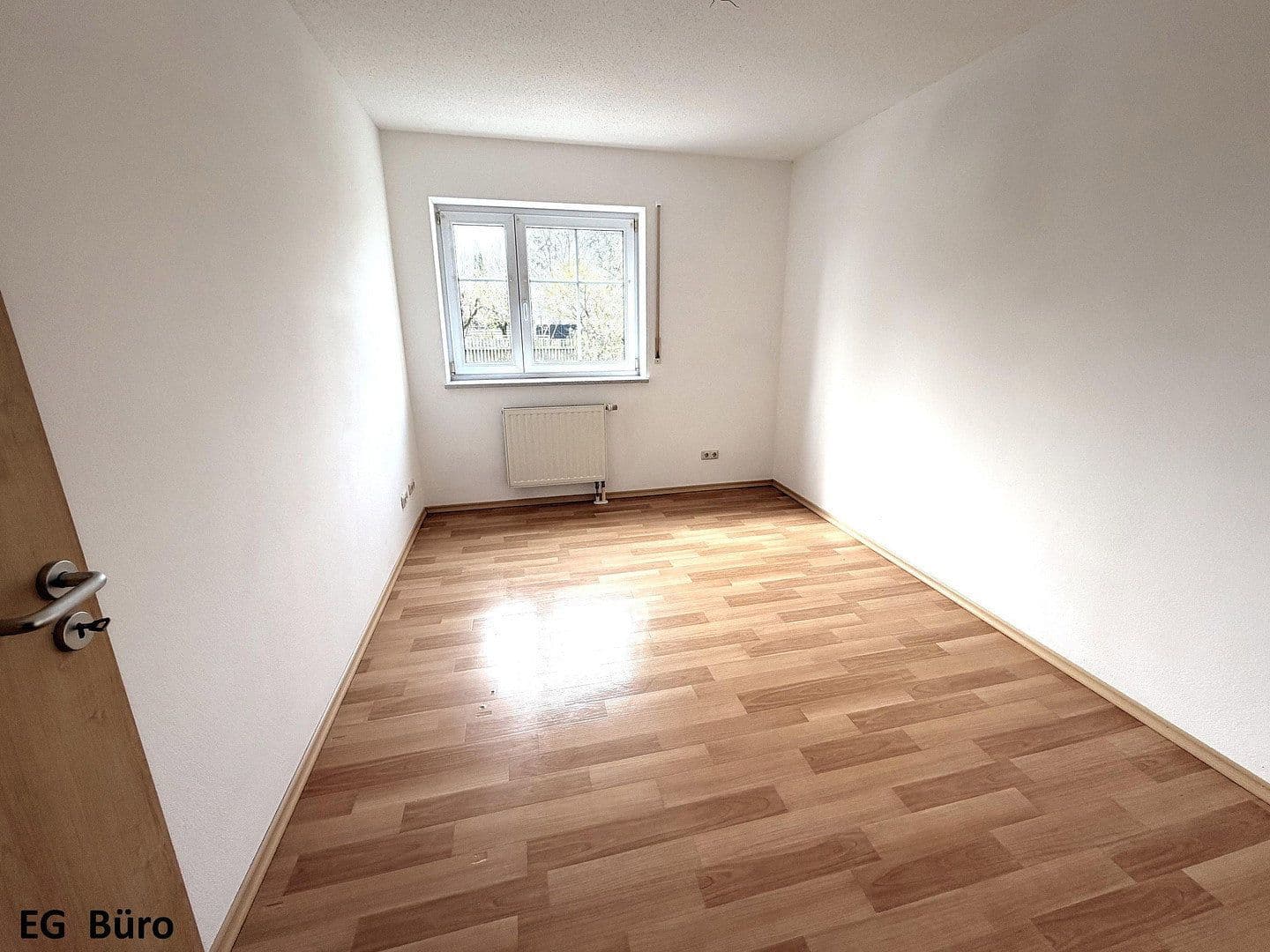 house for sale, 120 m², Neustadt an der Donau, Bavaria house for sale, 120 m², Neustadt an der Donau, Bavaria