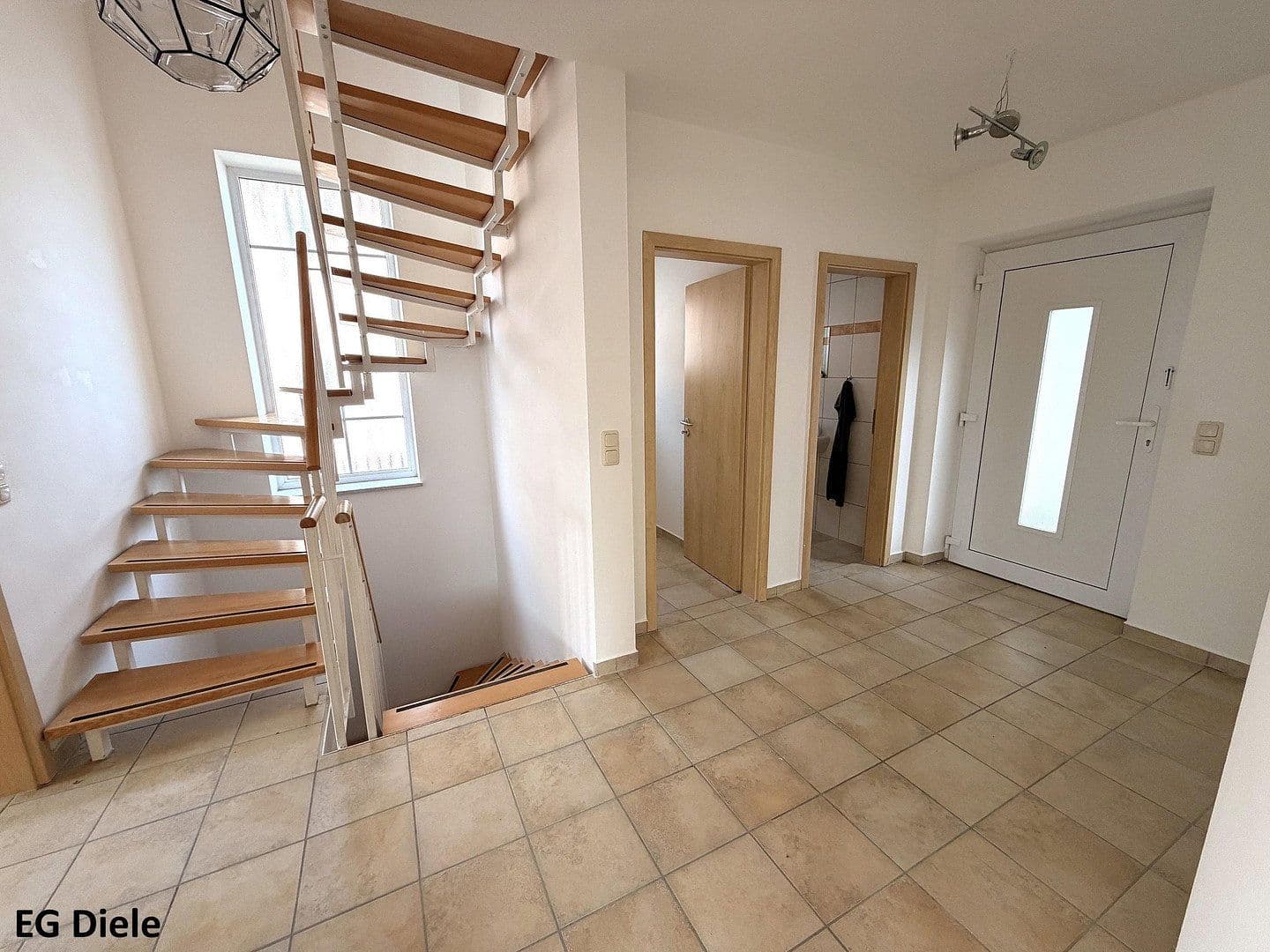 house for sale, 120 m², Neustadt an der Donau, Bavaria house for sale, 120 m², Neustadt an der Donau, Bavaria
