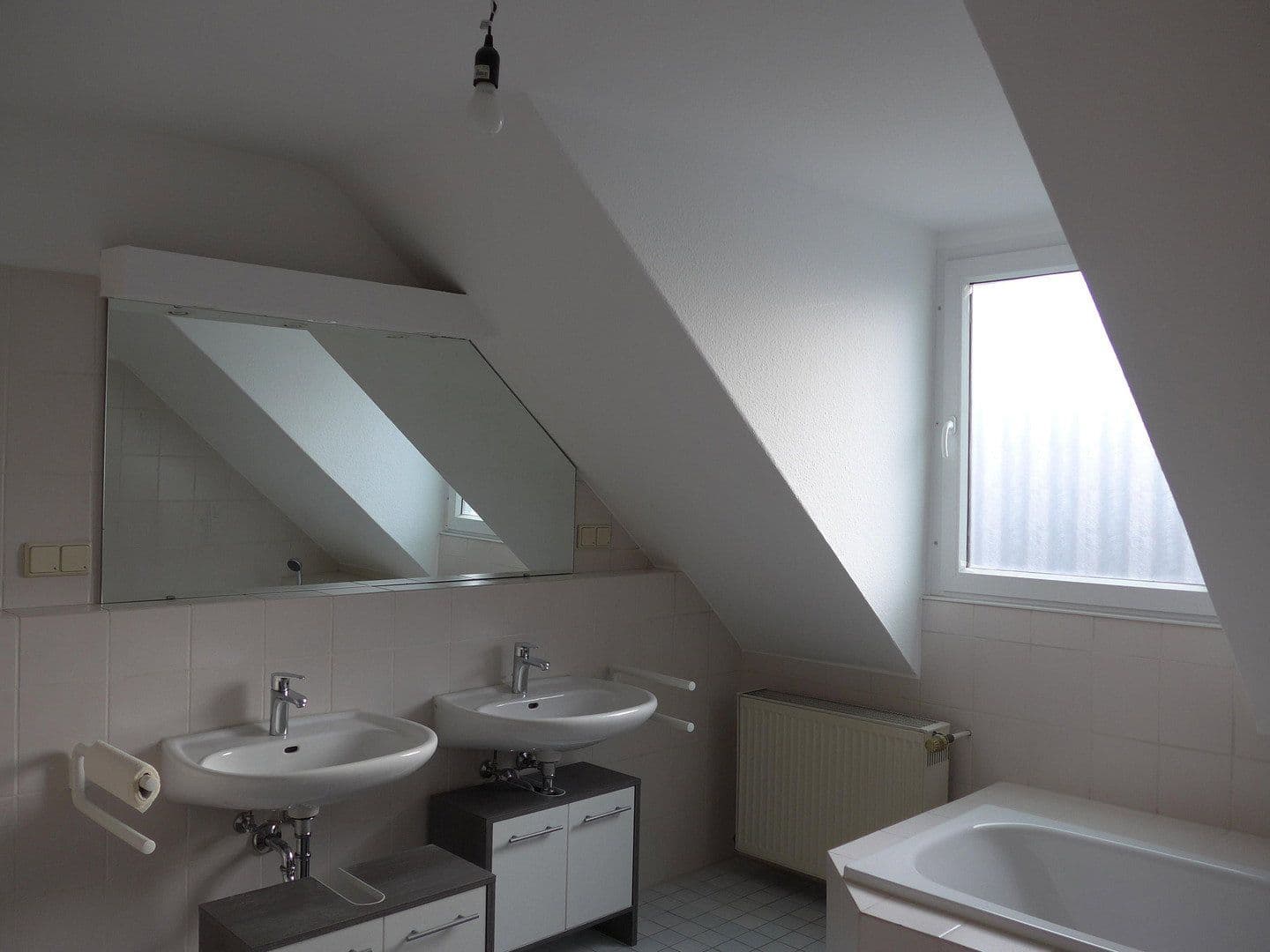 3 bedroom flat to rent, 85 m², Ortheck 2, Witten, North Rhine-Westphalia 3 bedroom flat to rent, 85 m², Ortheck 2, Witten, North Rhine-Westphalia