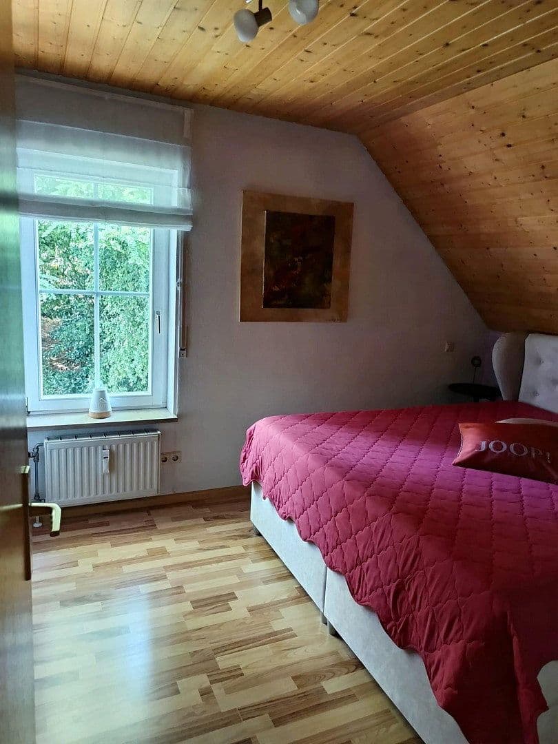 2 bedroom flat for sale, 45 m², Inzlingen, Baden-Württemberg 2 bedroom flat for sale, 45 m², Inzlingen, Baden-Württemberg