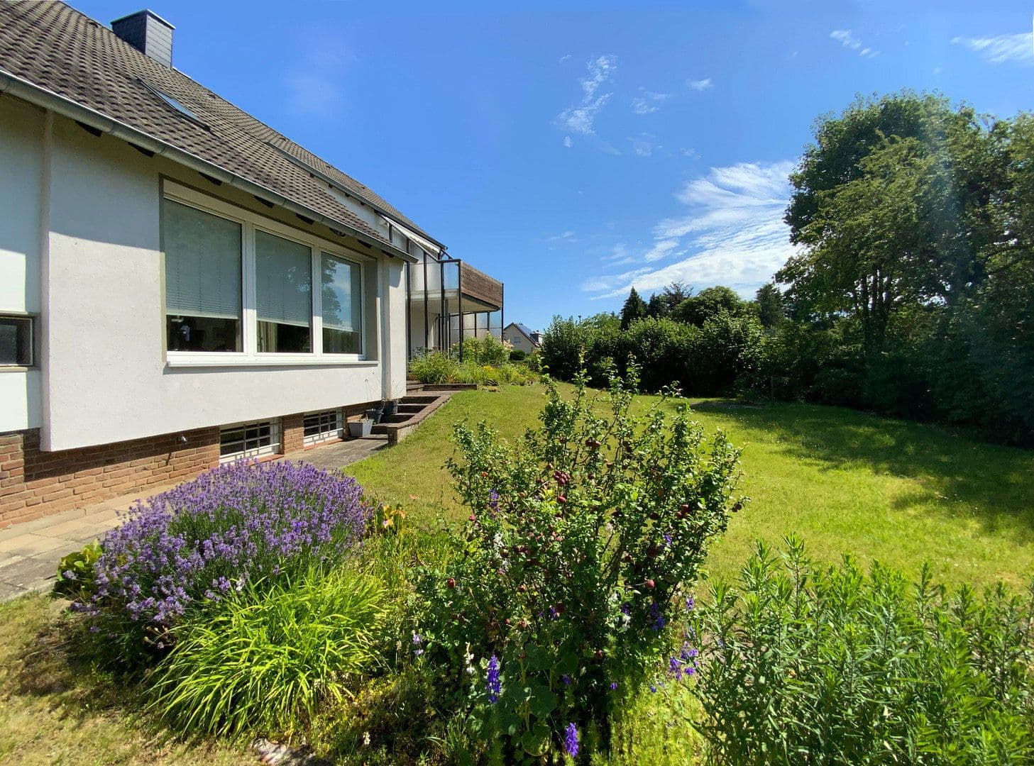 house for sale, 266 m², Braunschweig, Lower Saxony house for sale, 266 m², Braunschweig, Lower Saxony
