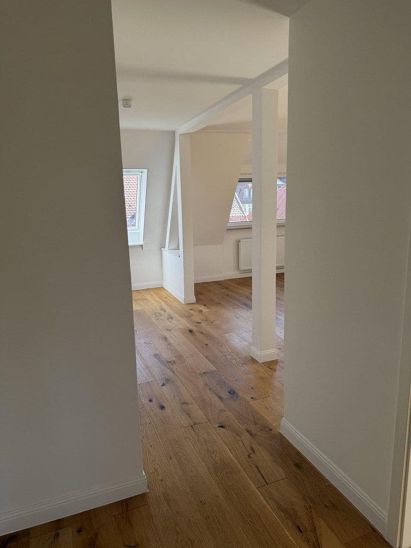 2 bedroom flat to rent, 68 m², Paulusstr. 22, Stuttgart West, Baden-Württemberg 2 bedroom flat to rent, 68 m², Paulusstr. 22, Stuttgart West, Baden-Württemberg