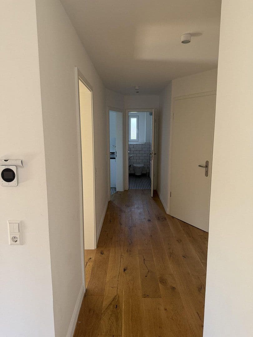 2 bedroom flat to rent, 68 m², Paulusstr. 22, Stuttgart West, Baden-Württemberg 2 bedroom flat to rent, 68 m², Paulusstr. 22, Stuttgart West, Baden-Württemberg