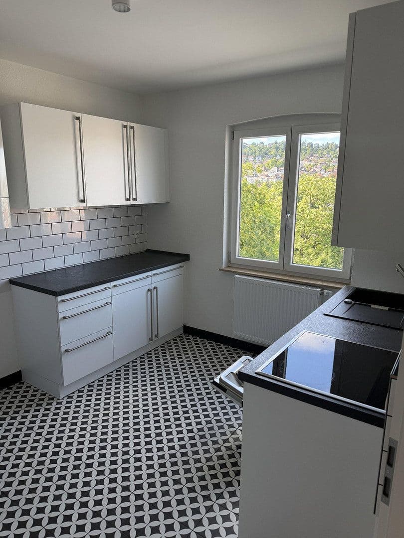 2 bedroom flat to rent, 68 m², Paulusstr. 22, Stuttgart West, Baden-Württemberg 2 bedroom flat to rent, 68 m², Paulusstr. 22, Stuttgart West, Baden-Württemberg