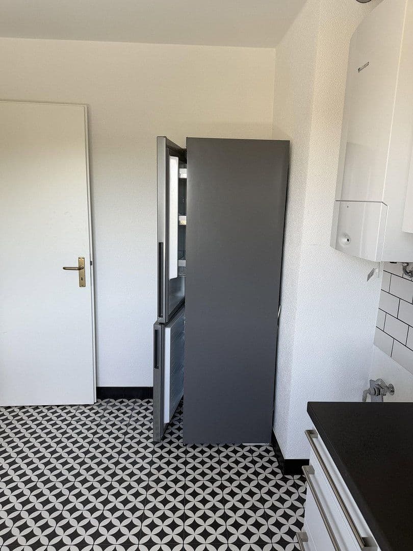 2 bedroom flat to rent, 68 m², Paulusstr. 22, Stuttgart West, Baden-Württemberg 2 bedroom flat to rent, 68 m², Paulusstr. 22, Stuttgart West, Baden-Württemberg