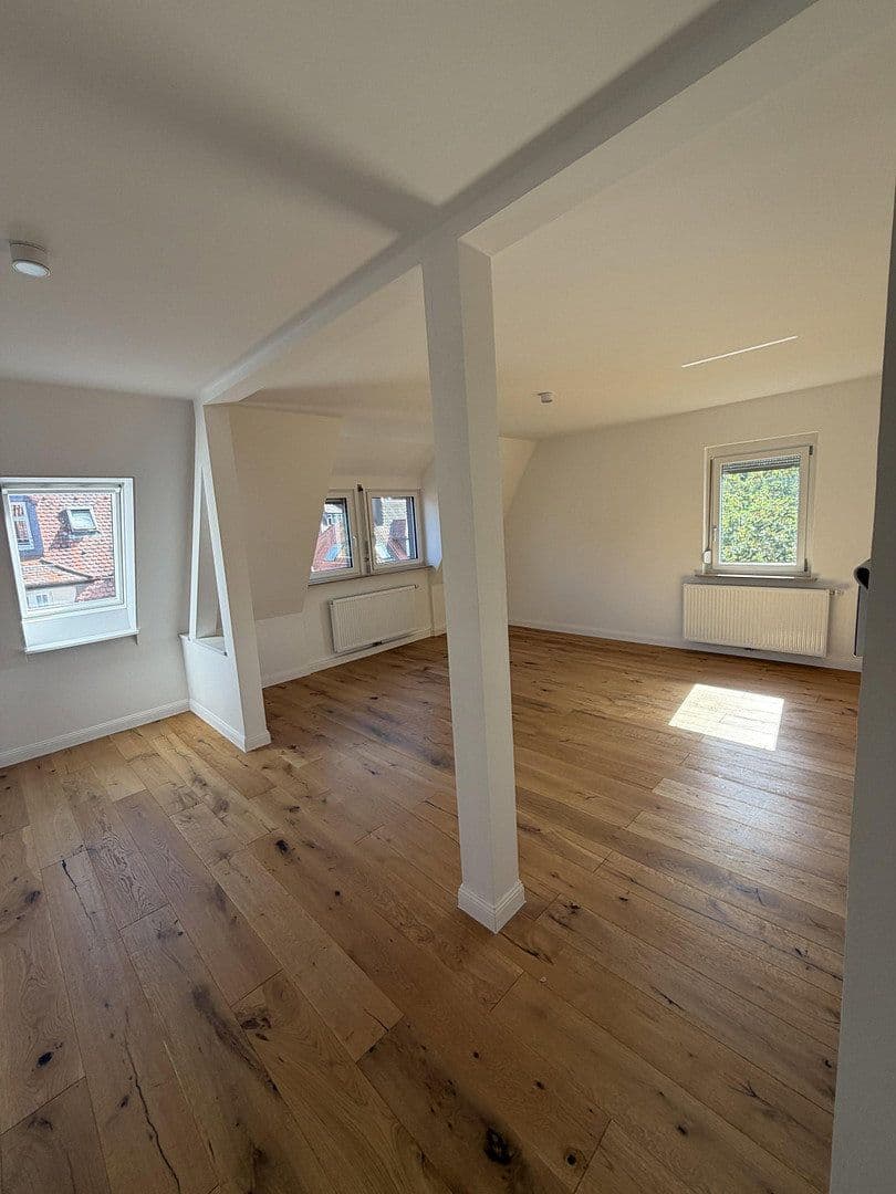 2 bedroom flat to rent, 68 m², Paulusstr. 22, Stuttgart West, Baden-Württemberg 2 bedroom flat to rent, 68 m², Paulusstr. 22, Stuttgart West, Baden-Württemberg