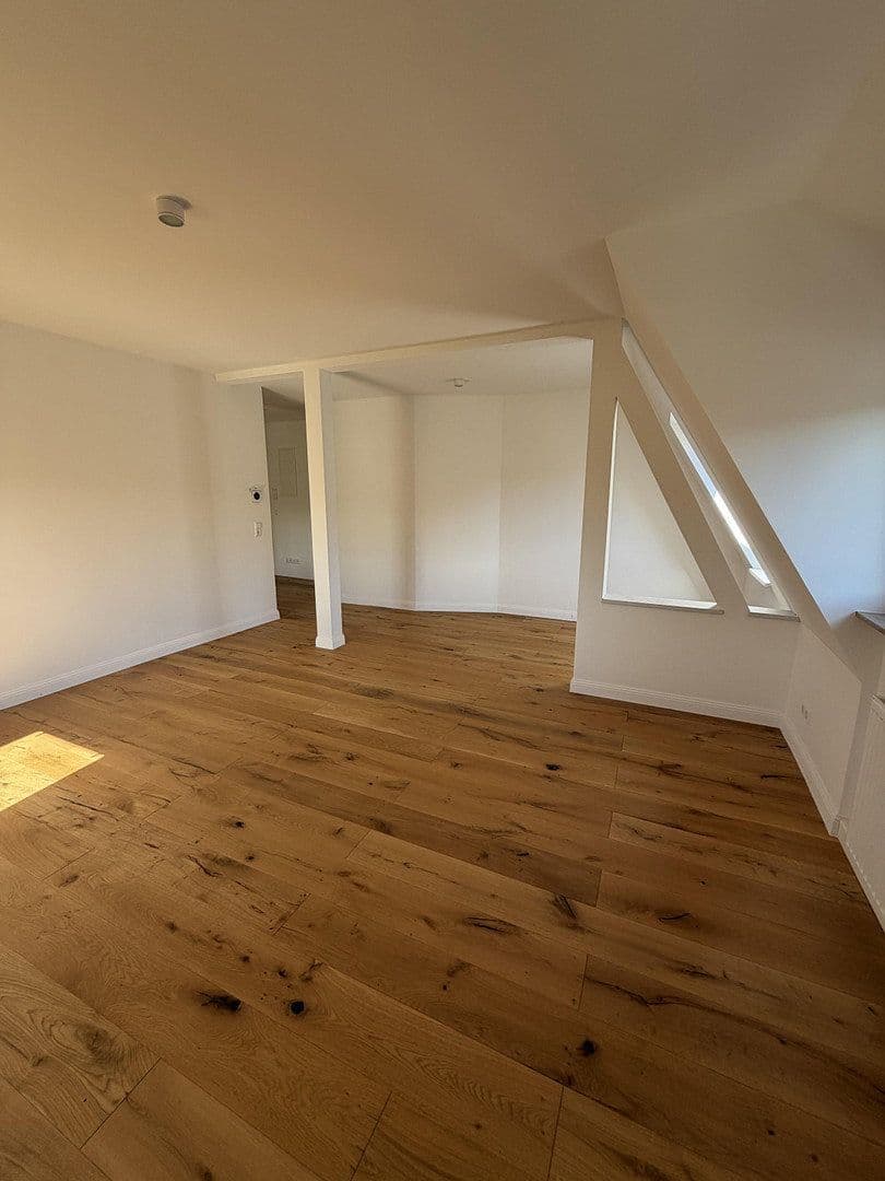 2 bedroom flat to rent, 68 m², Paulusstr. 22, Stuttgart West, Baden-Württemberg 2 bedroom flat to rent, 68 m², Paulusstr. 22, Stuttgart West, Baden-Württemberg