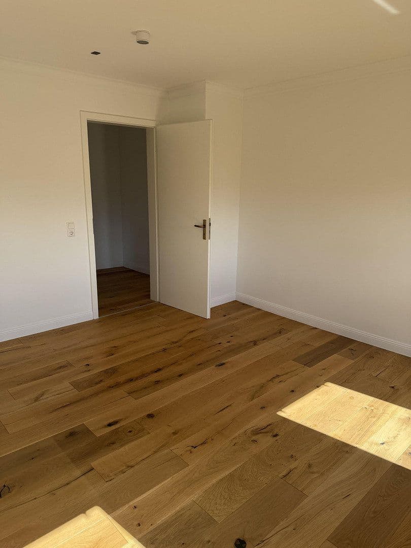 2 bedroom flat to rent, 68 m², Paulusstr. 22, Stuttgart West, Baden-Württemberg 2 bedroom flat to rent, 68 m², Paulusstr. 22, Stuttgart West, Baden-Württemberg
