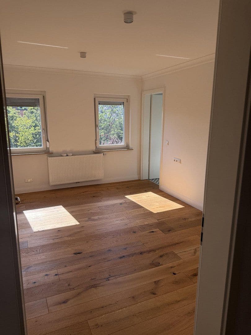 2 bedroom flat to rent, 68 m², Paulusstr. 22, Stuttgart West, Baden-Württemberg 2 bedroom flat to rent, 68 m², Paulusstr. 22, Stuttgart West, Baden-Württemberg