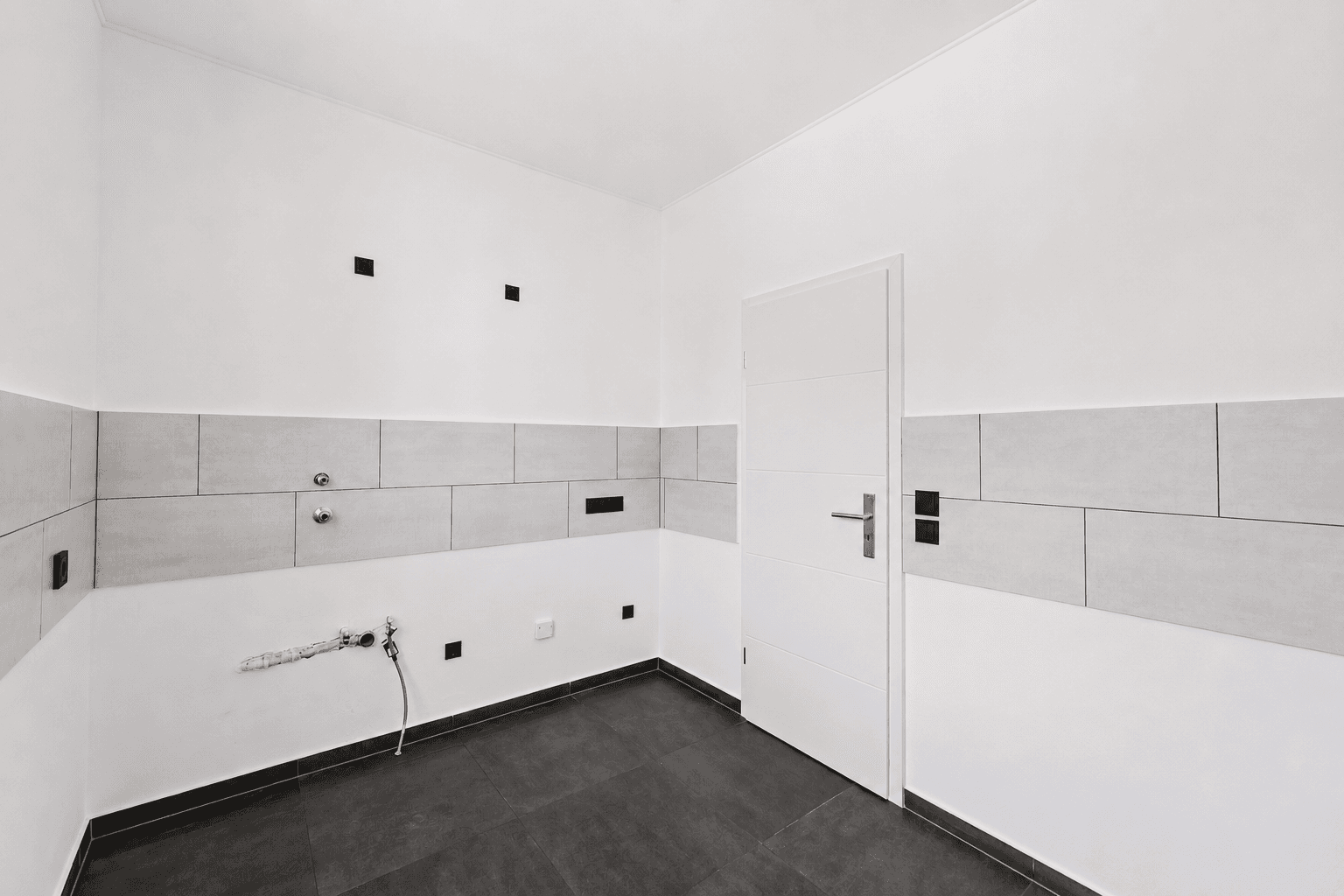 3 bedroom flat for sale, 86 m², Bürgermeister-Bohl-Str. 24, Augsburg, Bavaria 3 bedroom flat for sale, 86 m², Bürgermeister-Bohl-Str. 24, Augsburg, Bavaria