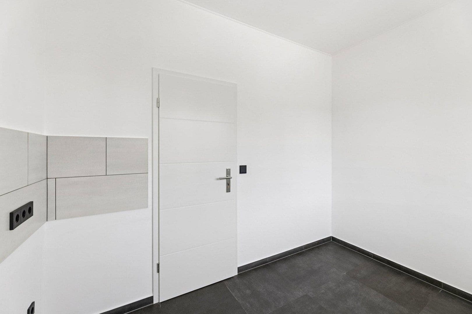 3 bedroom flat for sale, 86 m², Bürgermeister-Bohl-Str. 24, Augsburg, Bavaria 3 bedroom flat for sale, 86 m², Bürgermeister-Bohl-Str. 24, Augsburg, Bavaria