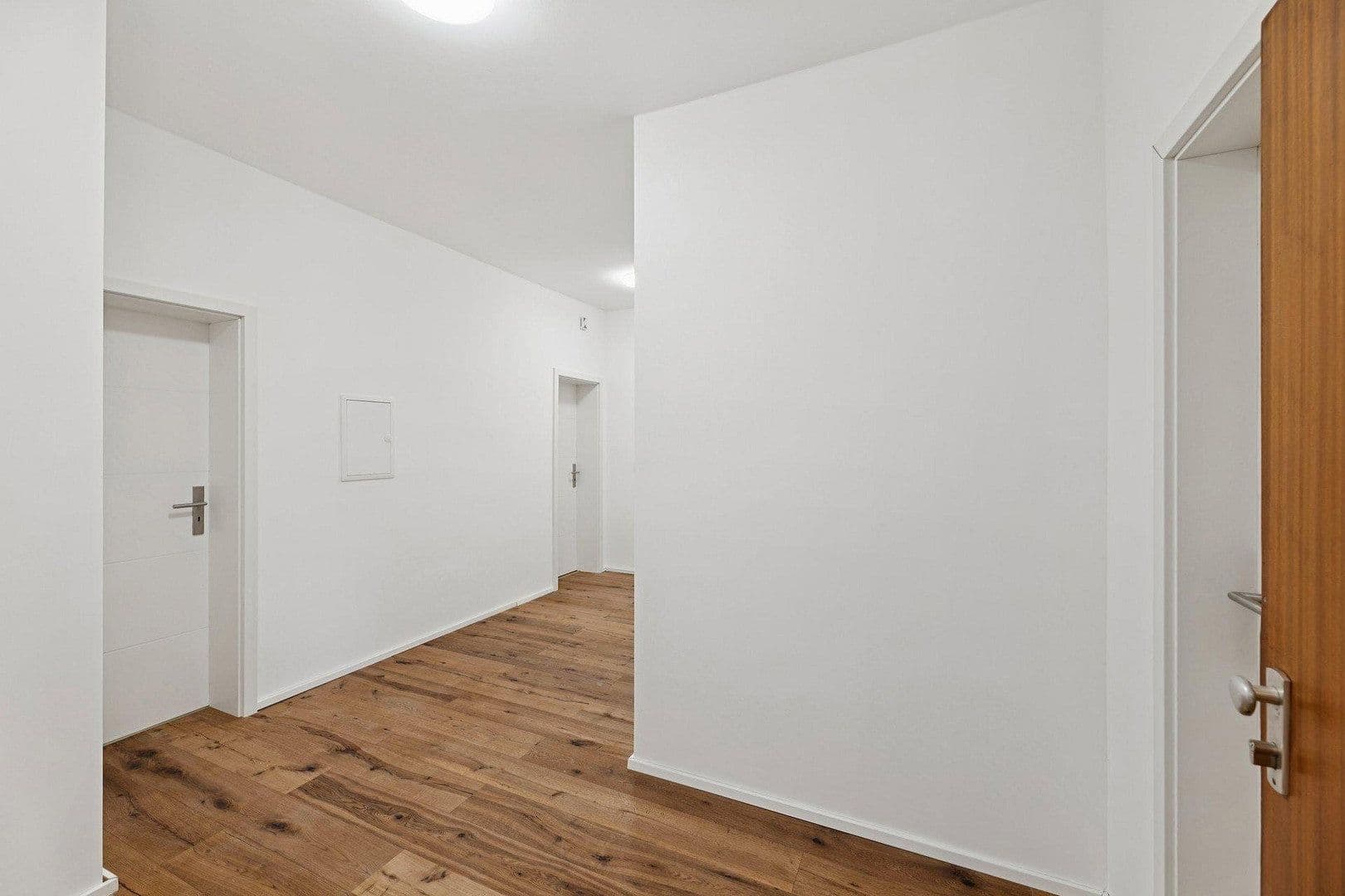 3 bedroom flat for sale, 86 m², Bürgermeister-Bohl-Str. 24, Augsburg, Bavaria 3 bedroom flat for sale, 86 m², Bürgermeister-Bohl-Str. 24, Augsburg, Bavaria