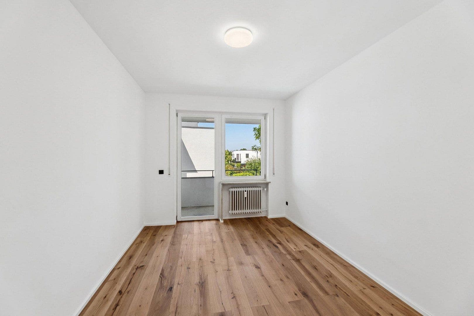 3 bedroom flat for sale, 86 m², Bürgermeister-Bohl-Str. 24, Augsburg, Bavaria 3 bedroom flat for sale, 86 m², Bürgermeister-Bohl-Str. 24, Augsburg, Bavaria
