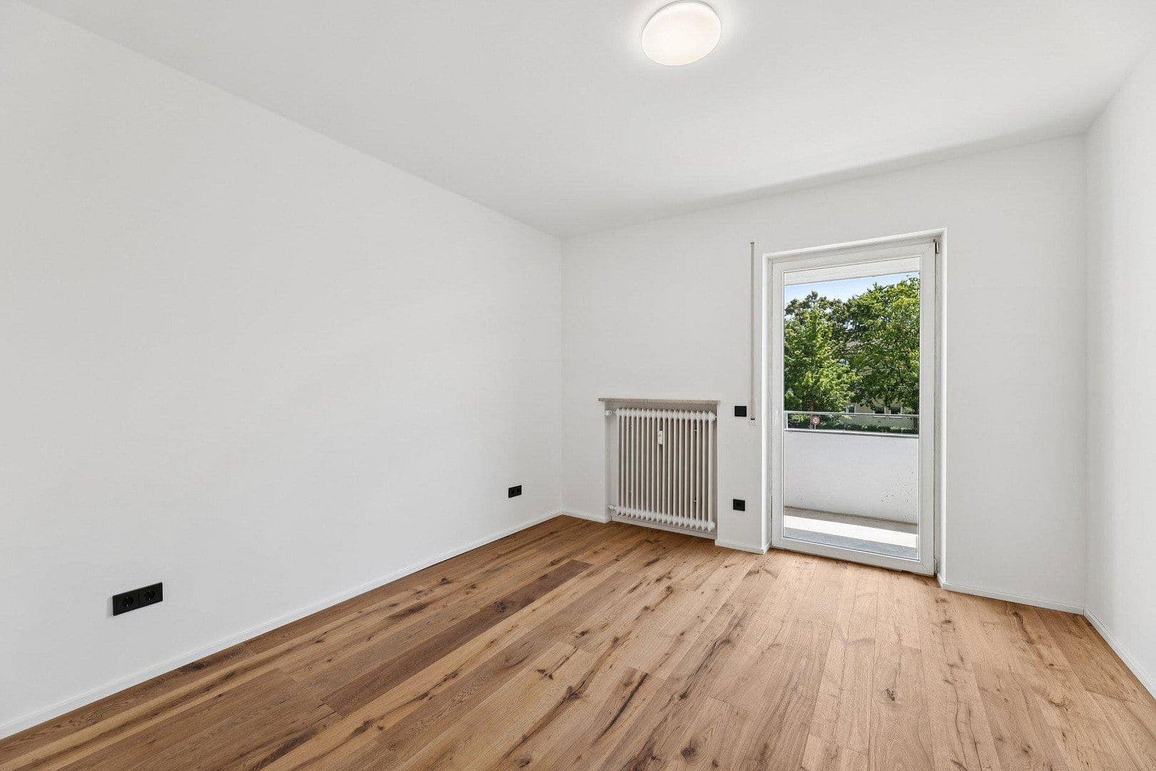 3 bedroom flat for sale, 86 m², Bürgermeister-Bohl-Str. 24, Augsburg, Bavaria 3 bedroom flat for sale, 86 m², Bürgermeister-Bohl-Str. 24, Augsburg, Bavaria