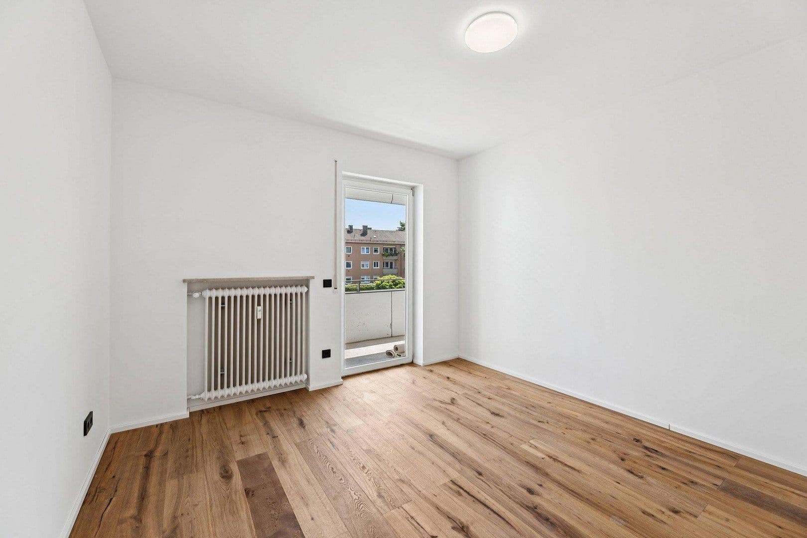 3 bedroom flat for sale, 86 m², Bürgermeister-Bohl-Str. 24, Augsburg, Bavaria 3 bedroom flat for sale, 86 m², Bürgermeister-Bohl-Str. 24, Augsburg, Bavaria