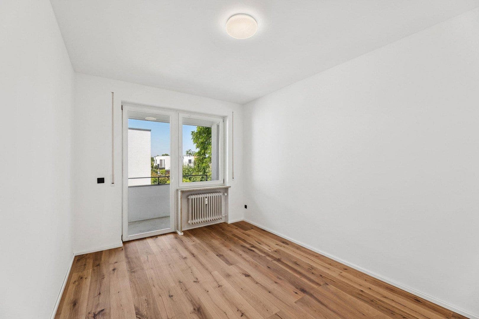 3 bedroom flat for sale, 86 m², Bürgermeister-Bohl-Str. 24, Augsburg, Bavaria 3 bedroom flat for sale, 86 m², Bürgermeister-Bohl-Str. 24, Augsburg, Bavaria