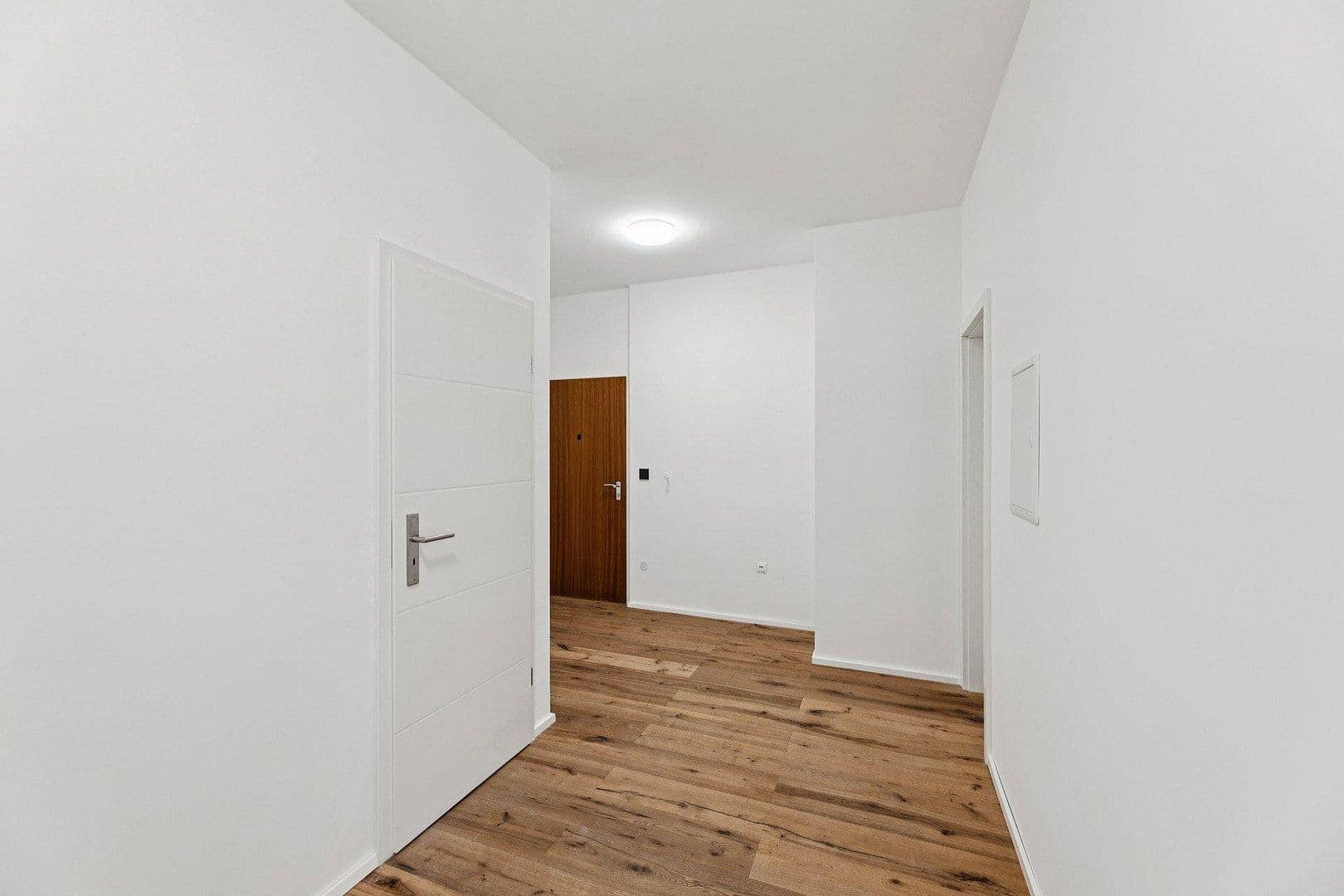 3 bedroom flat for sale, 86 m², Bürgermeister-Bohl-Str. 24, Augsburg, Bavaria 3 bedroom flat for sale, 86 m², Bürgermeister-Bohl-Str. 24, Augsburg, Bavaria