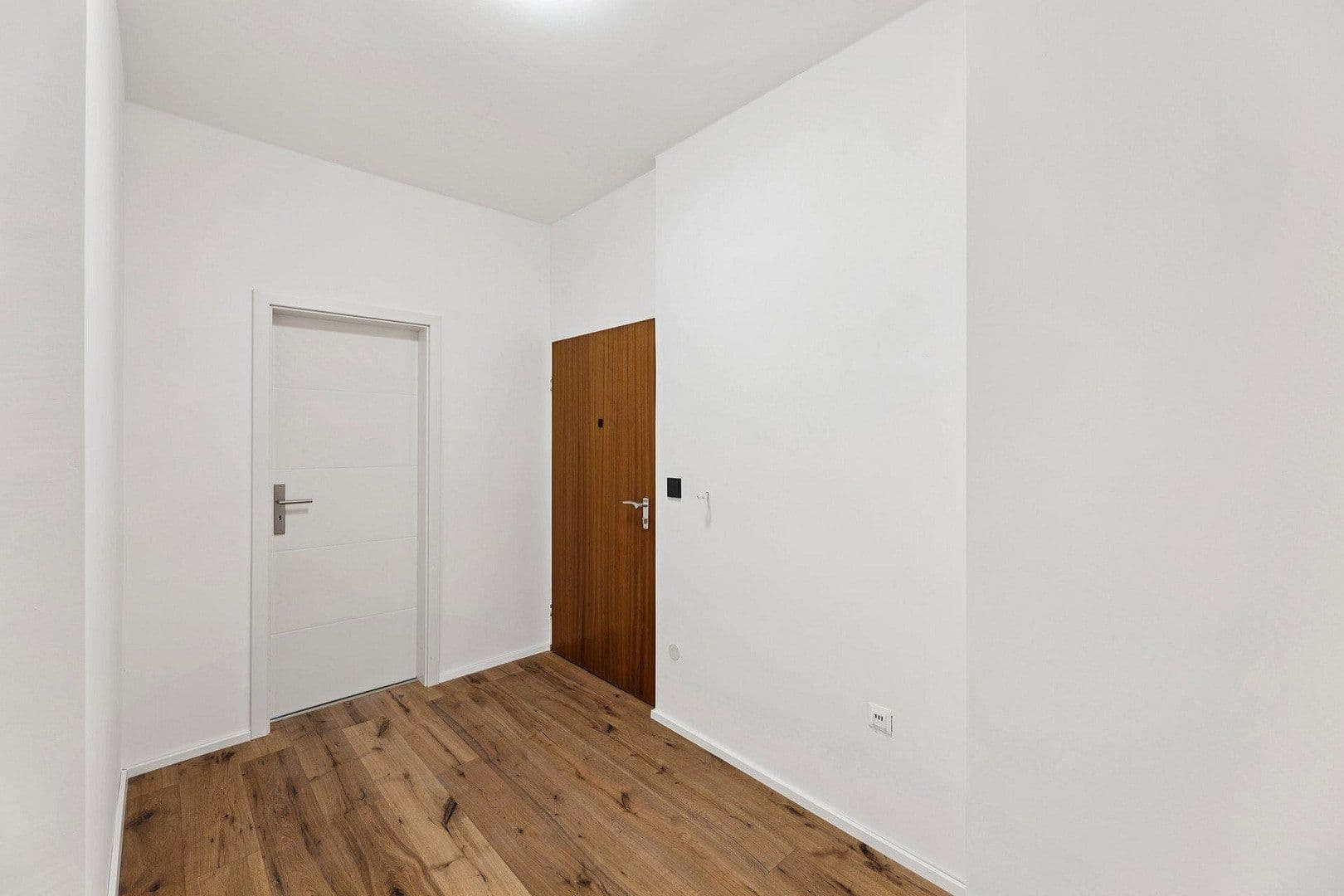 3 bedroom flat for sale, 86 m², Bürgermeister-Bohl-Str. 24, Augsburg, Bavaria 3 bedroom flat for sale, 86 m², Bürgermeister-Bohl-Str. 24, Augsburg, Bavaria
