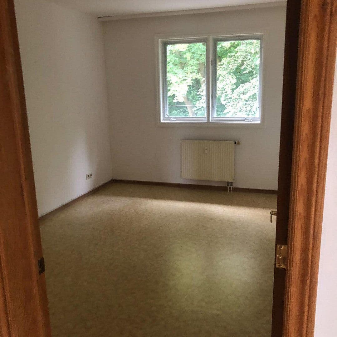 4 bedroom flat to rent, 90 m², Schmerwitz 15, Wiesenburg/Mark, Brandenburg 4 bedroom flat to rent, 90 m², Schmerwitz 15, Wiesenburg/Mark, Brandenburg