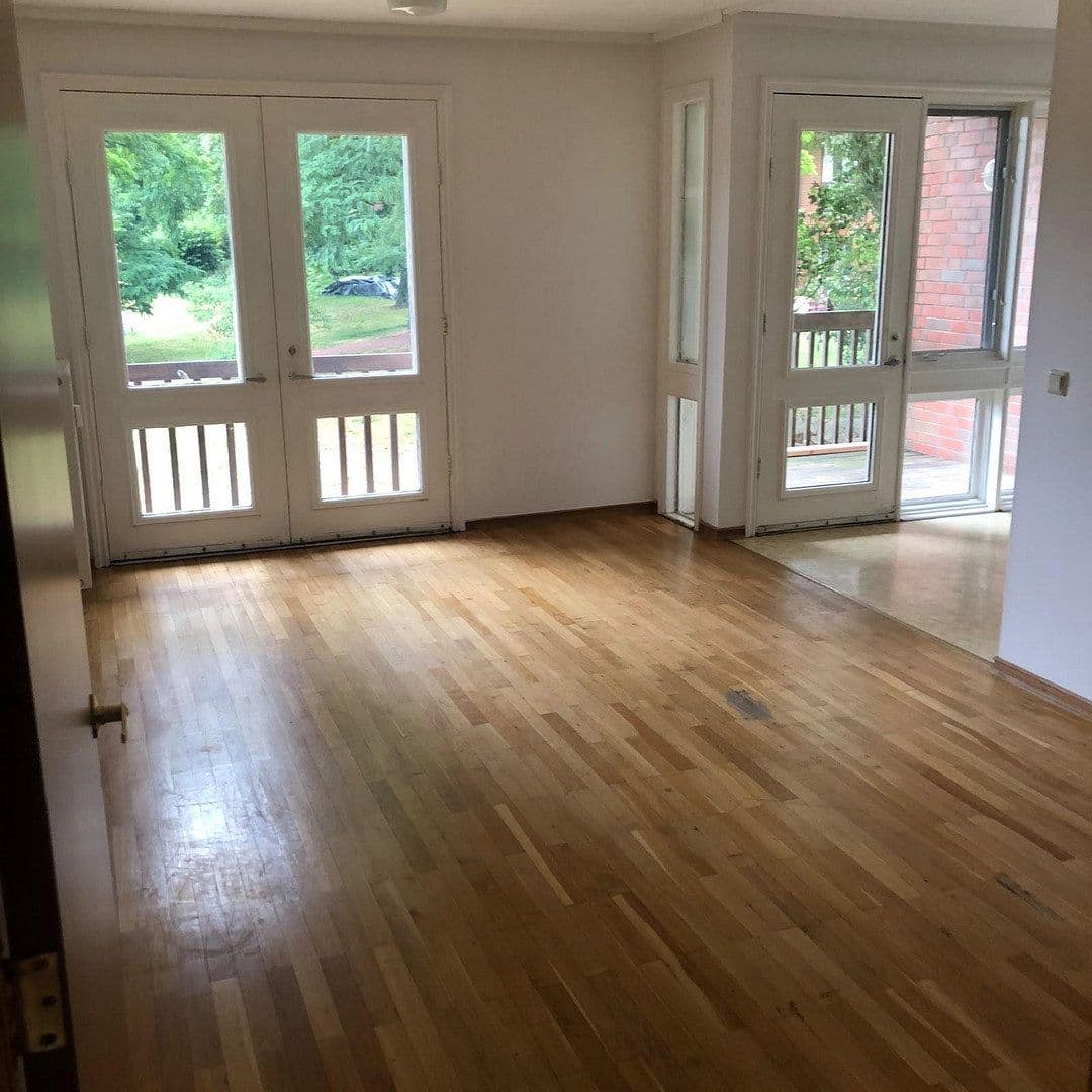 4 bedroom flat to rent, 90 m², Schmerwitz 15, Wiesenburg/Mark, Brandenburg 4 bedroom flat to rent, 90 m², Schmerwitz 15, Wiesenburg/Mark, Brandenburg