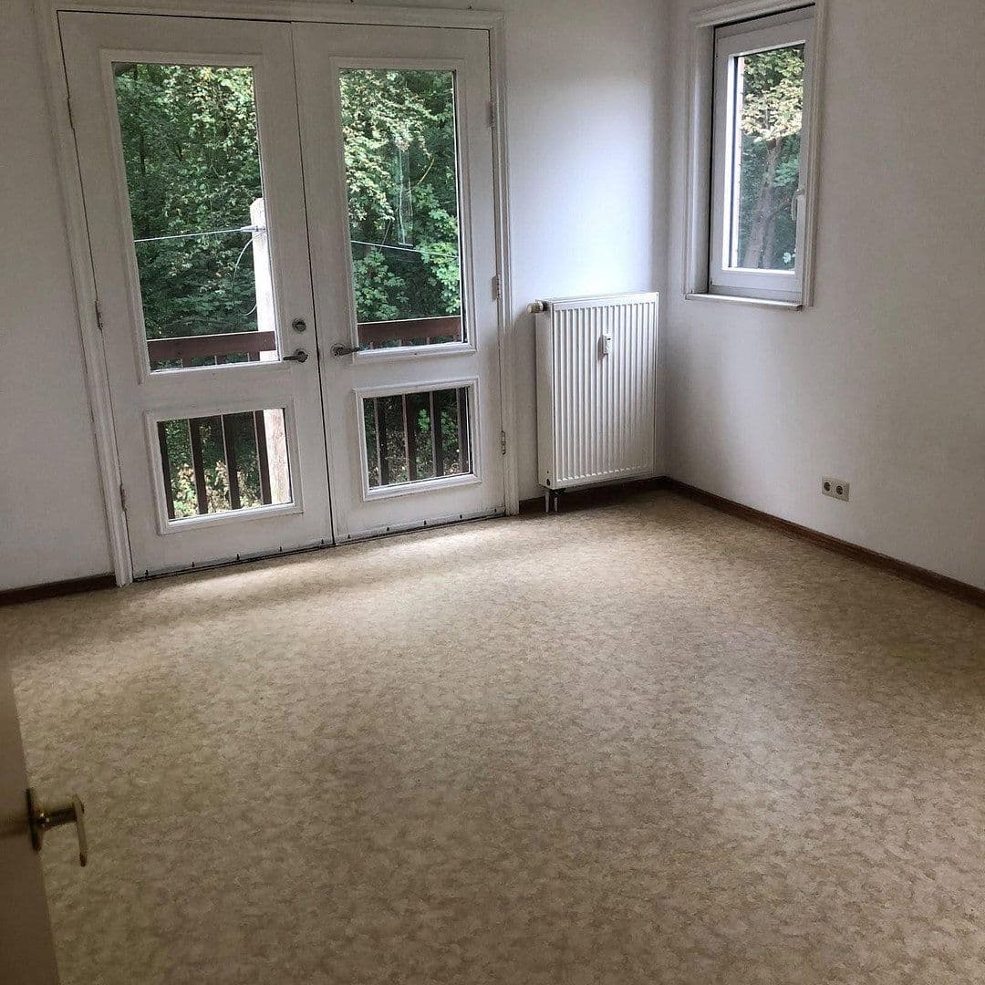 4 bedroom flat to rent, 90 m², Schmerwitz 15, Wiesenburg/Mark, Brandenburg 4 bedroom flat to rent, 90 m², Schmerwitz 15, Wiesenburg/Mark, Brandenburg