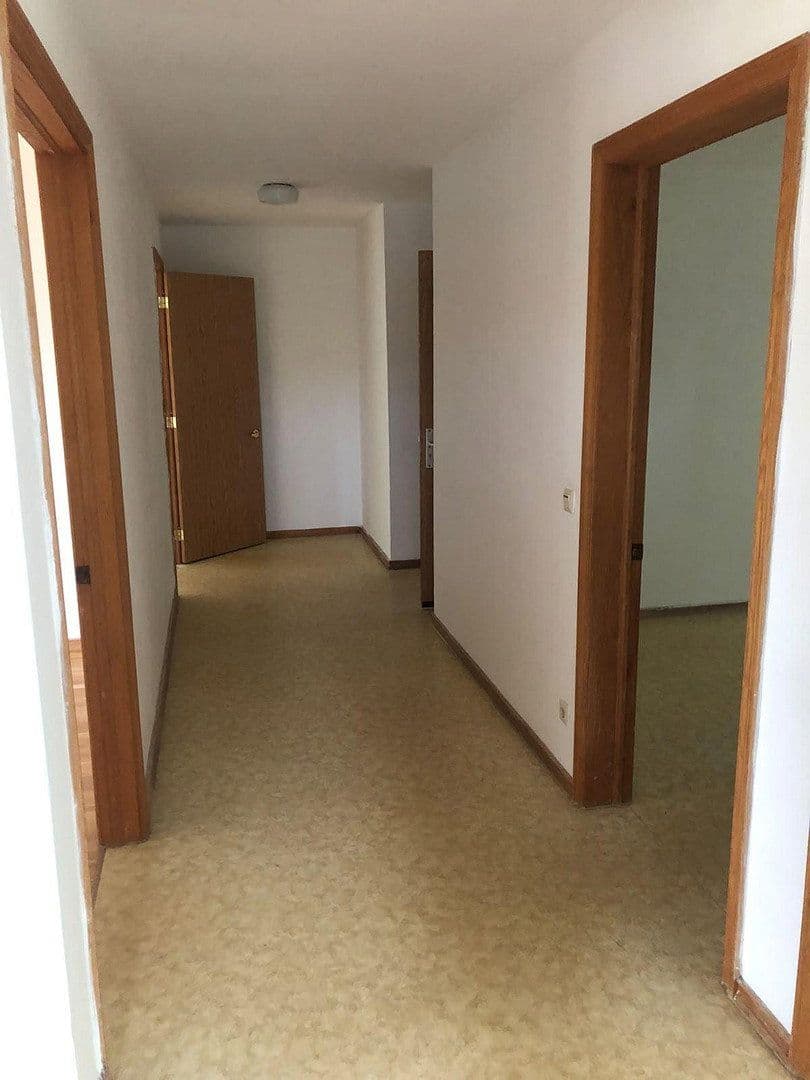 4 bedroom flat to rent, 90 m², Schmerwitz 15, Wiesenburg/Mark, Brandenburg 4 bedroom flat to rent, 90 m², Schmerwitz 15, Wiesenburg/Mark, Brandenburg