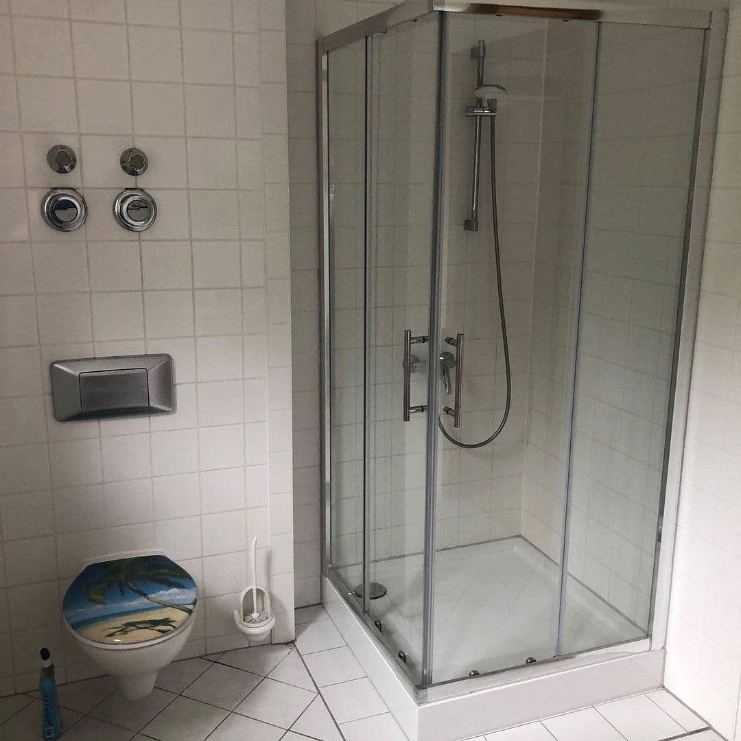 4 bedroom flat to rent, 90 m², Schmerwitz 15, Wiesenburg/Mark, Brandenburg 4 bedroom flat to rent, 90 m², Schmerwitz 15, Wiesenburg/Mark, Brandenburg