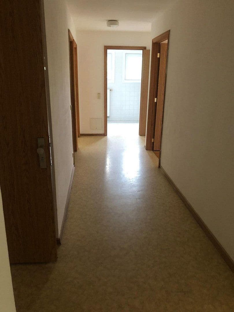 4 bedroom flat to rent, 90 m², Schmerwitz 15, Wiesenburg/Mark, Brandenburg 4 bedroom flat to rent, 90 m², Schmerwitz 15, Wiesenburg/Mark, Brandenburg