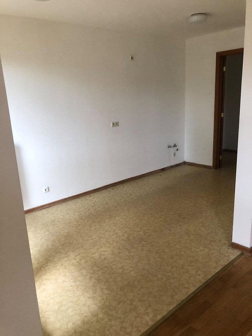 4 bedroom flat to rent, 90 m², Schmerwitz 15, Wiesenburg/Mark, Brandenburg 4 bedroom flat to rent, 90 m², Schmerwitz 15, Wiesenburg/Mark, Brandenburg