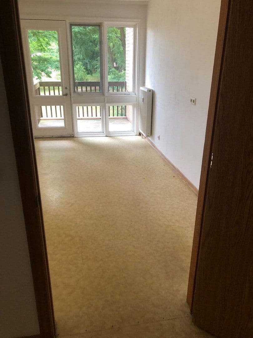 4 bedroom flat to rent, 90 m², Schmerwitz 15, Wiesenburg/Mark, Brandenburg 4 bedroom flat to rent, 90 m², Schmerwitz 15, Wiesenburg/Mark, Brandenburg