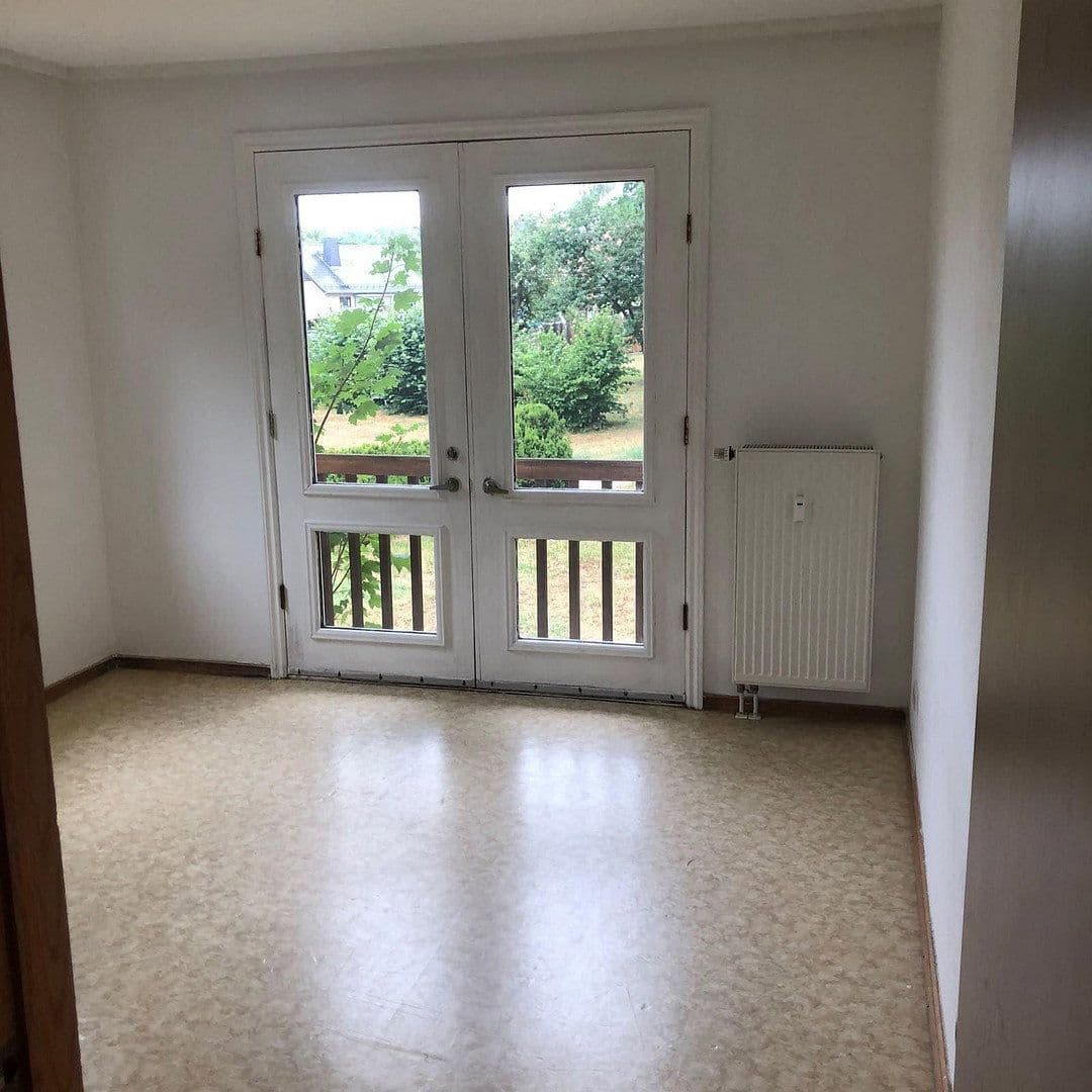 4 bedroom flat to rent, 90 m², Schmerwitz 15, Wiesenburg/Mark, Brandenburg 4 bedroom flat to rent, 90 m², Schmerwitz 15, Wiesenburg/Mark, Brandenburg